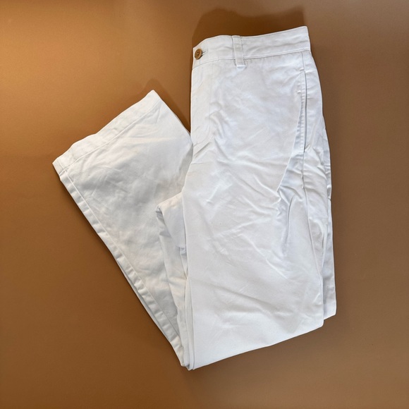 Boys dress pant - Picture 2 of 2